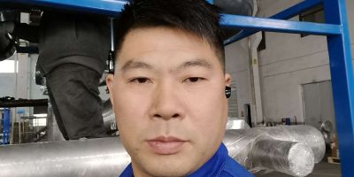 电焊水电敲墙水电电焊敲墙
