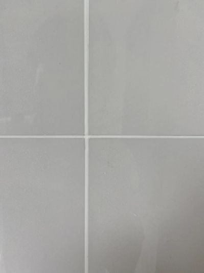 佳美美缝佳美美缝