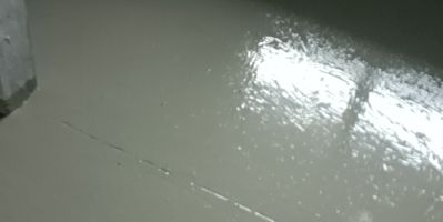 防水补漏专业防水补漏