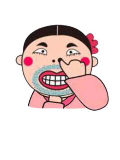 空调回收安维
