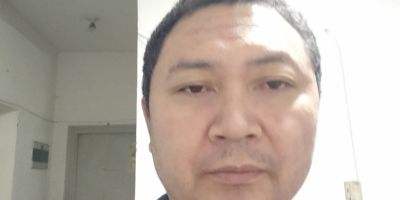 空调维修安装空调移机维修