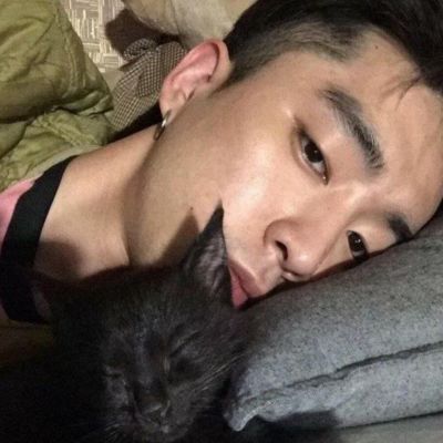 安装玻璃门门窗玻璃门