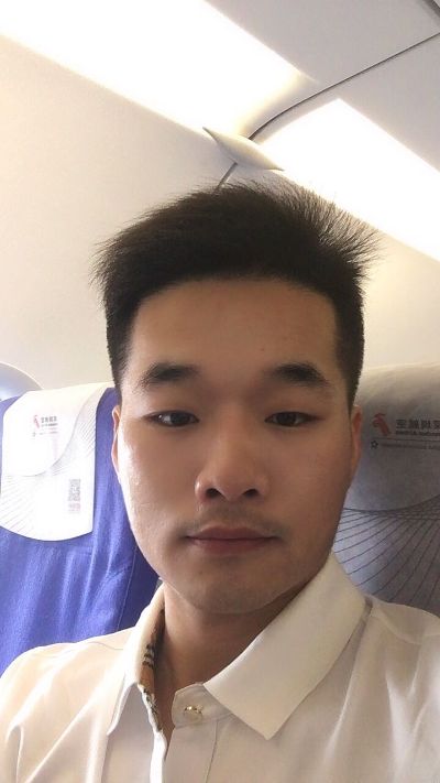 专业瓷砖美缝