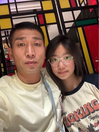 大理石