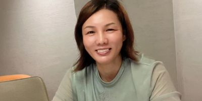 清洗家电家电清洗