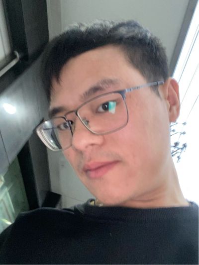 安装各种