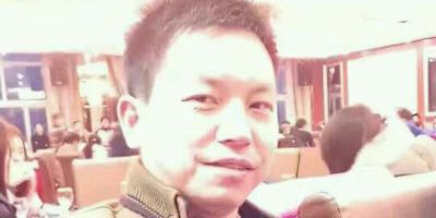 家具维修家具翻新瓷砖修复大理石修复