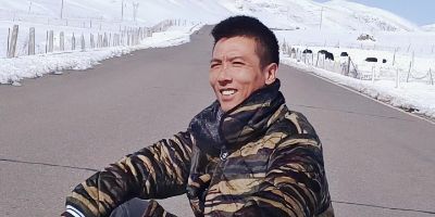 铝合金门窗铝门窗维修纱窗制作不绣钢焊接