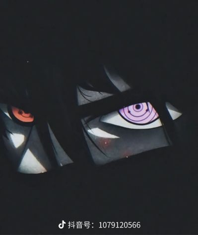接单