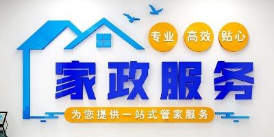 两个卫生间60平方左右+大厅贴砖135平方左右