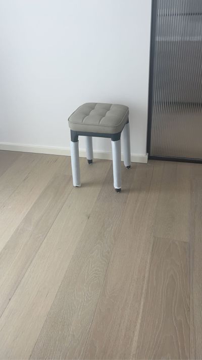 家具