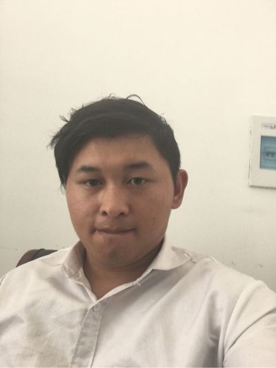 电工