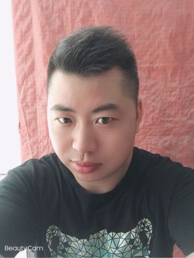 木工安装维修