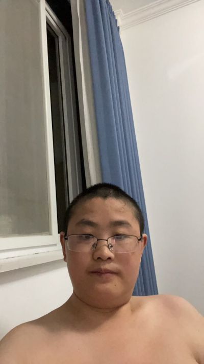 个体工商户