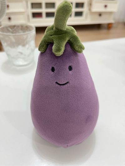 室内护栏拆除，两个房间的