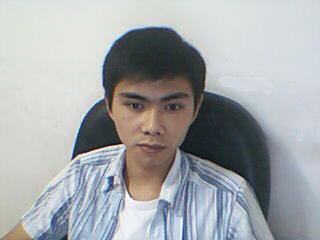 弱电安装监控网络安装