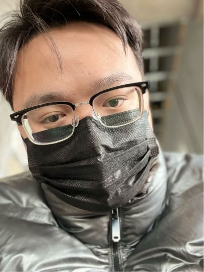 水电灯具安装