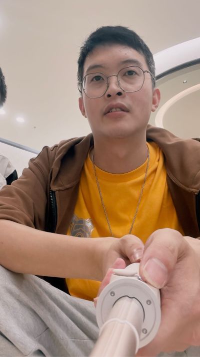 电脑网络监控
