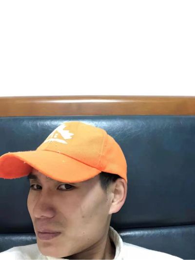室内设计
