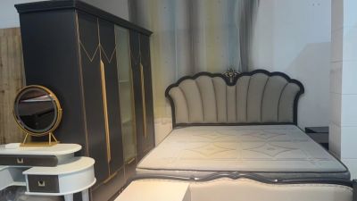 家具组装家具组装维修