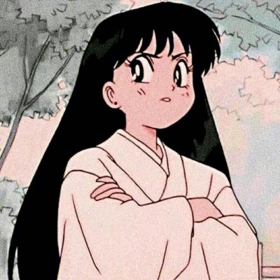 无