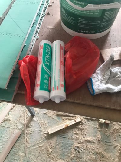 专业装修木工承接吊顶天花各类安装