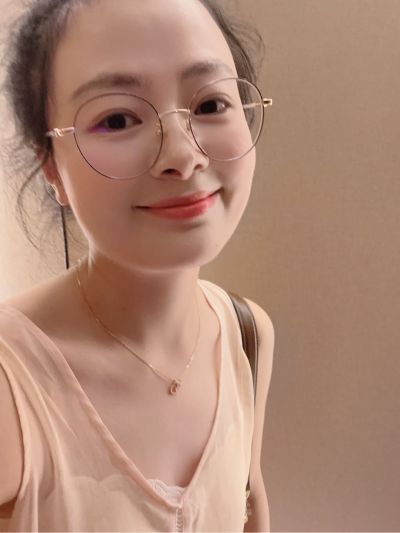 精装木门普通滑轨更换成缓冲滑轨