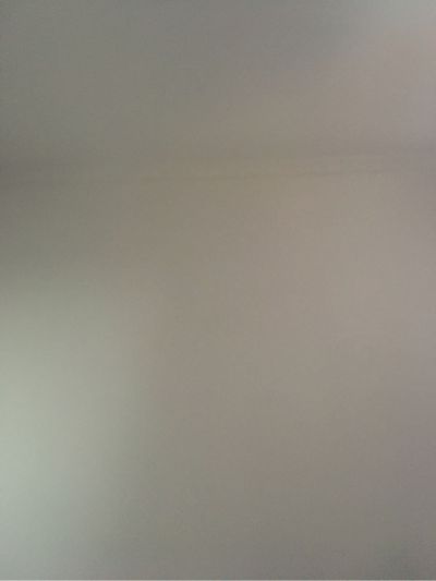 贴砖