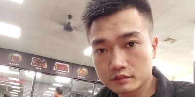 无装修水电，装修