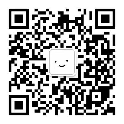 柜子安装装门装柜子