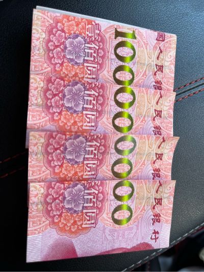 家电维修安装家电维修安装