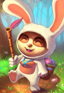 安装灯具师傅无