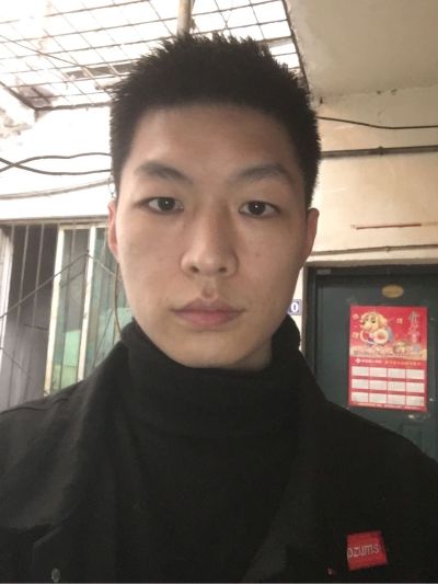 空调维修