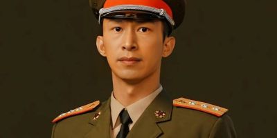 水电水电维修师傅水电安装