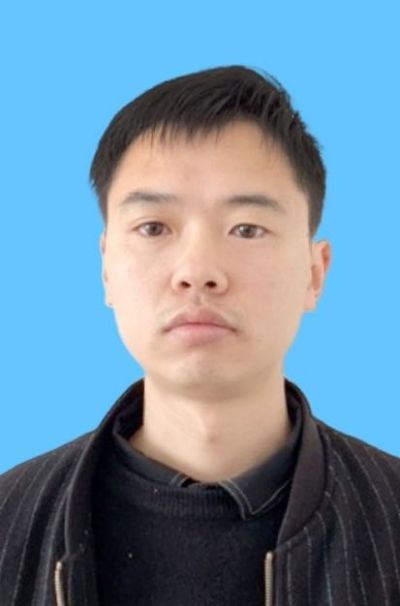 水电安装