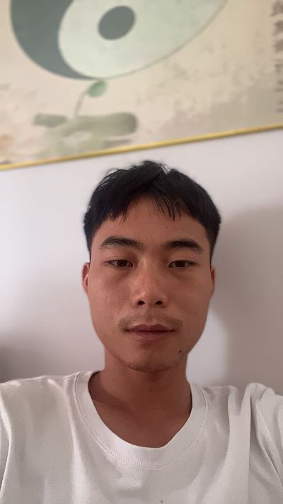 门锁瓷砖安装