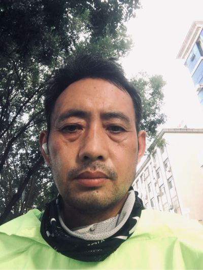 空调安装