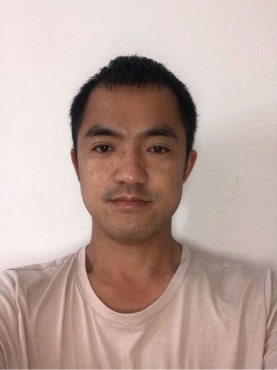 空调安装电焊天然气管改造