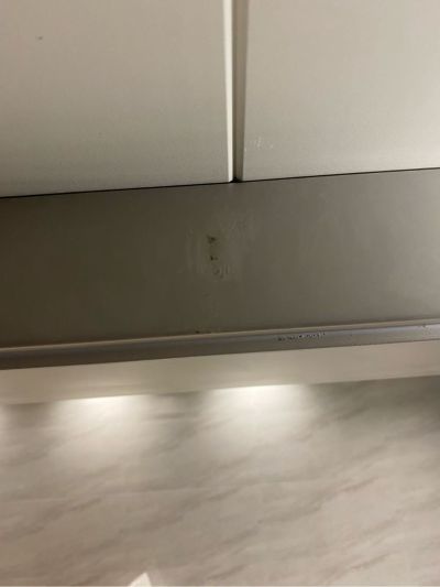 家具维修家具修复美容家具修复美容家具修复美容
