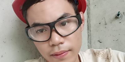 水电安装。洁具安装。安装各种灯。水电改造。