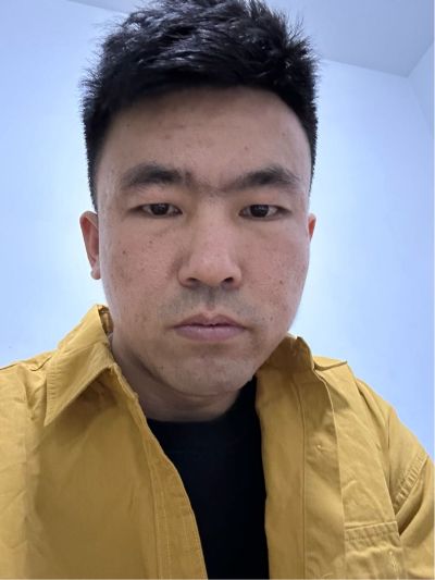家居安装
