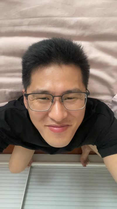 木工电工