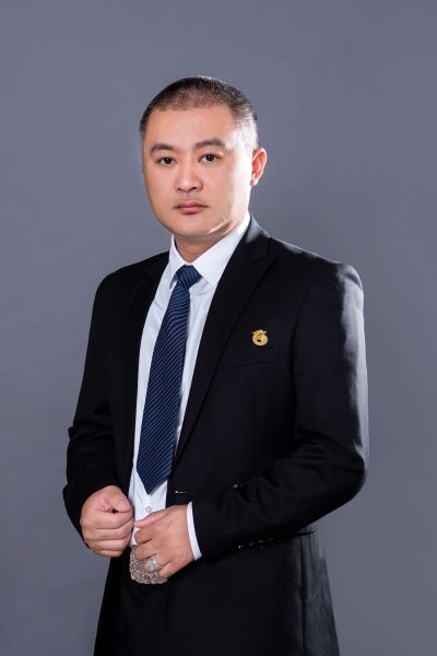 智能锁安装智能锁安装
