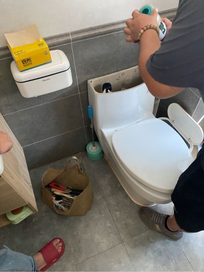 维修安装家电维修