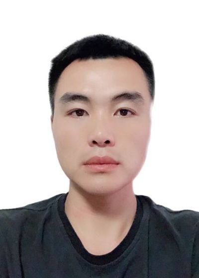 家装