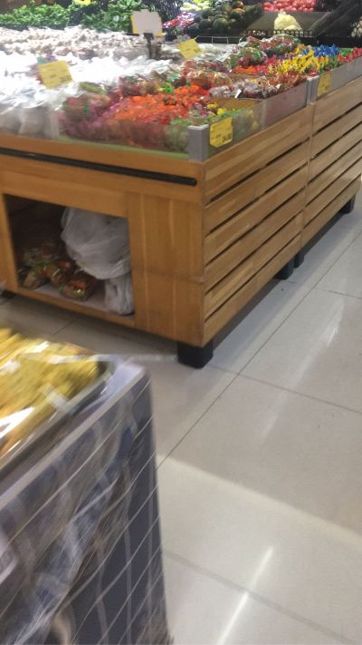 家具安装家具安装