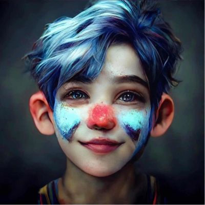 厨卫安装前置过滤器