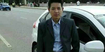 安装家具，维