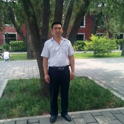 专业防水