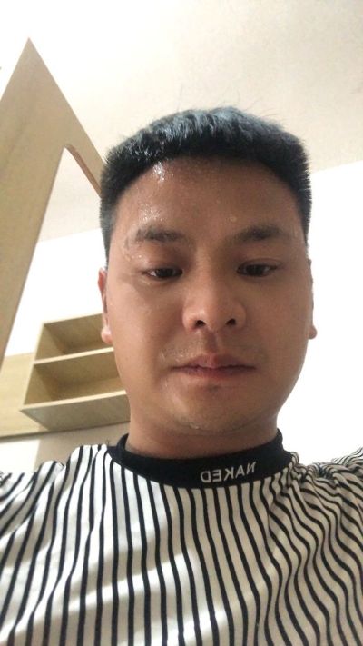 专业按照安装搬运无
